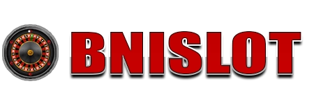Logo BNISLOT
