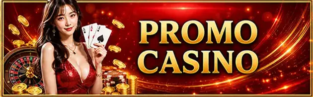 BNISLOT