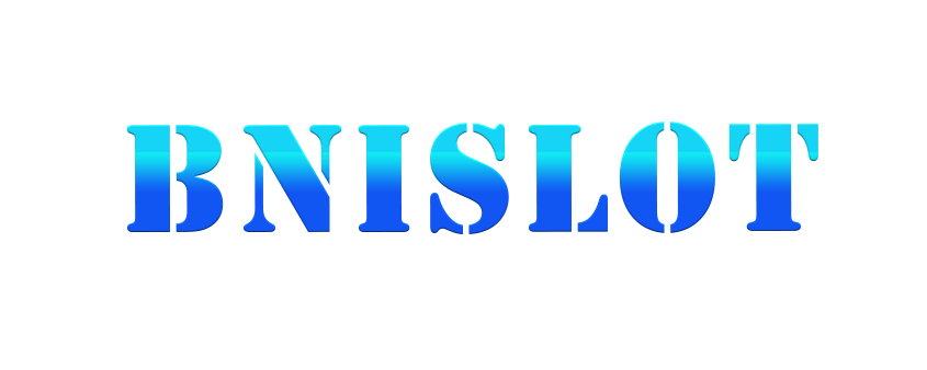 Bnislot