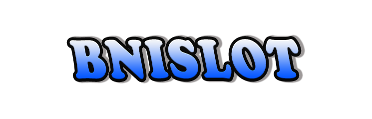 Bnislot